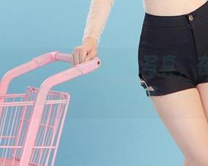爱尤物 – 欧阳美萱的肉丝写真，在线分享那份说不出的诱惑……