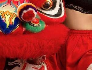 爱尤物 – 苏小曼的新作品，死库水，这回你敢看吗？