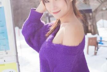 爱蜜社 – 厨娘不简单，石心琪的美图合集让你重新定义‘家常’！
