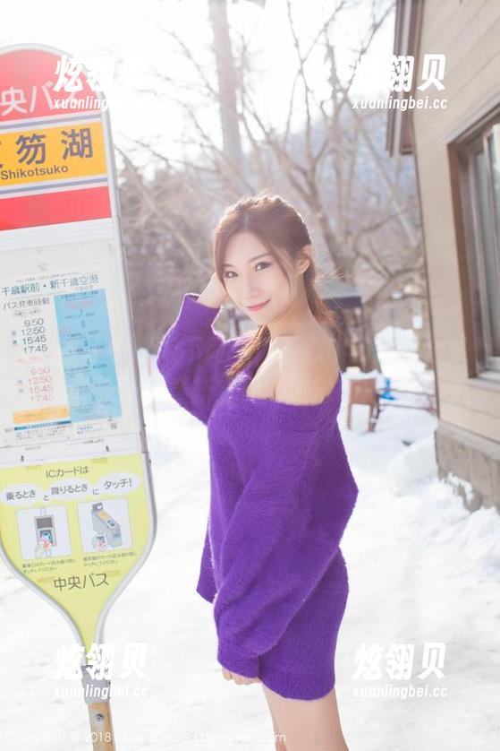 爱蜜社 - 厨娘不简单，石心琪的美图合集让你重新定义‘家常’！