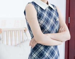 物恋传媒 – 捡到宝！婷婷运动私拍资源，运动？还是展示风情？