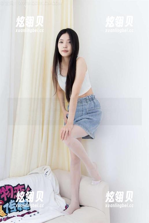 物恋传媒 - 小晴天水手服：让免费资源带你穿越到那些未曾到达的海域！