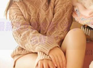 猫九酱最新兔女郎来袭！分享一下我的小心情啊！