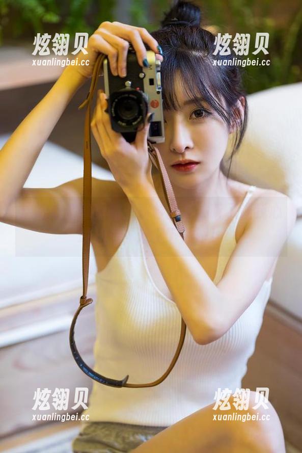 这绝版音频里的王羽杉全套，听了让我心跳加速，赶紧下载吧！