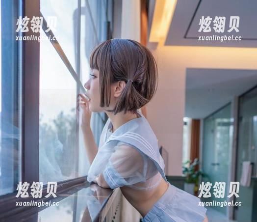 别错过王胖胖u的2B羔羊，原图里的俏皮，壁纸的点滴细腻
