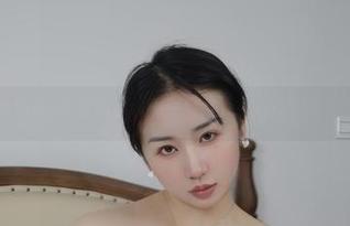 微密圈 – 从瑜瑾u的日常里偷走美图，下载？反正大家都这么干！