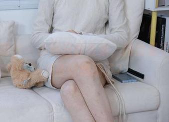 甜予摄影 – 小熊白丝合集，网盘是不是得准备好爆满了？