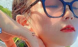 微密圈 – 禅雨儿Lynne的制服作品：先下载后品味，心情会炸裂！
