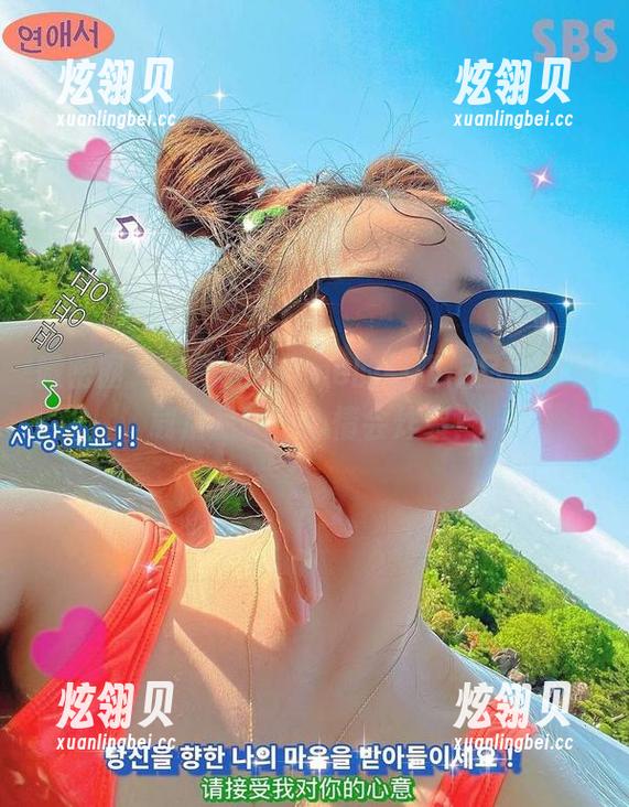 微密圈 - 禅雨儿Lynne的制服作品：先下载后品味，心情会炸裂！