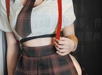 秀人网 – Baileys香儿体操服，作品集中的每一帧都在呼唤着你去探索那种轻盈的感受，想了解更多！
