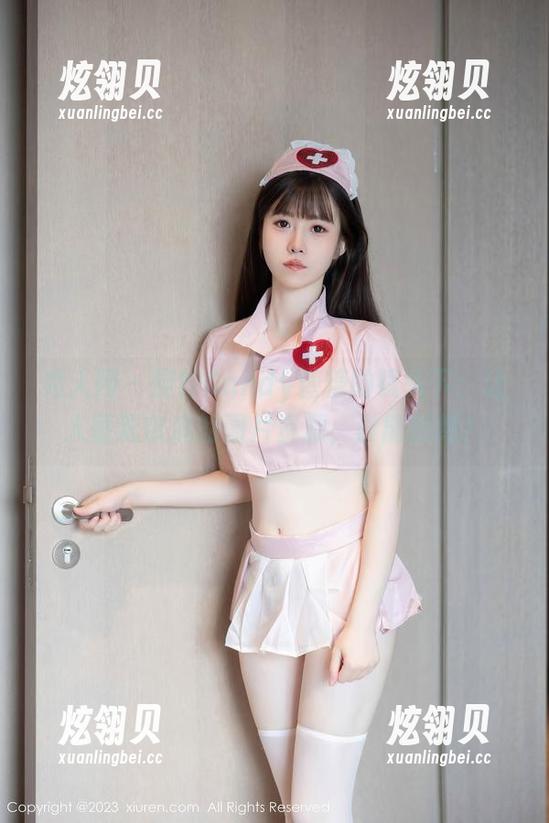 秀人网 - 厨娘Candy糖糖的镜头下：让人垂涎欲滴的图片资源，谁能拒绝？