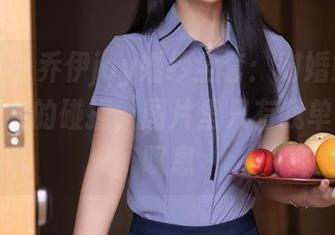 秀人网 – 乔伊joy婚纱全套：对婚姻的信仰与现实的碰撞，图片里只有我单身狗的叹息