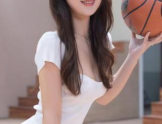 秀人网 – 更新啦！于大小姐AYU的内衣写真，随便翻翻心情都变好的魔法