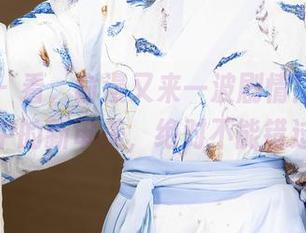 秀人网 – 看，俞漫又来一波剧情！壁纸合集中的新审美，绝对不能错过！