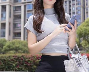 秀人网 – 脑洞大开！兜豆靓Youlina妹妹合集，已被网盘收录，开车赶紧上车！