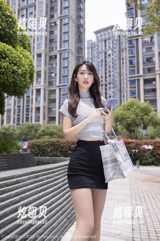 秀人网 - 脑洞大开！兜豆靓Youlina妹妹合集，已被网盘收录，开车赶紧上车！