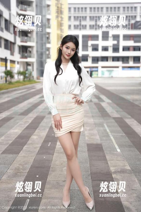 秀人网-养乐多DoDo 秀人网 - 在线看养乐多DoDo的体操服写真,简单却也暗藏玄机,让人想探究。