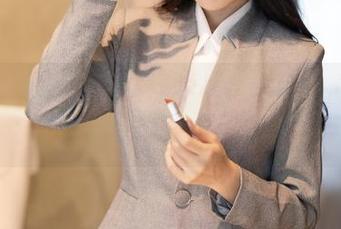 秀人网 – 下载夏甜甜学姐的合集，让你每天都被甜蜜包围！