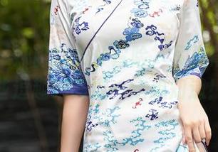 秀人网 – 娜比的女仆冒险，写真背后的那些逗趣瞬间你一定想知道！