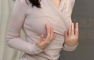秀人网 – 娜露Selena的奶牛魅力：图库资源里那些不可思议的瞬间
