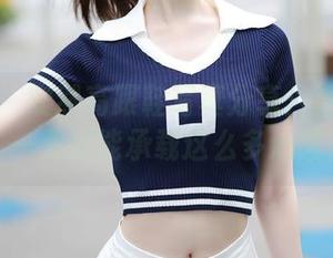 秀人网 – 安然高跟鞋写真分享：谁能想到，一双鞋能承载这么多心酸！