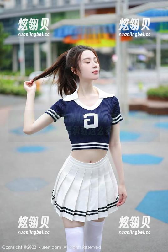 秀人网 - 安然高跟鞋写真分享：谁能想到，一双鞋能承载这么多心酸！