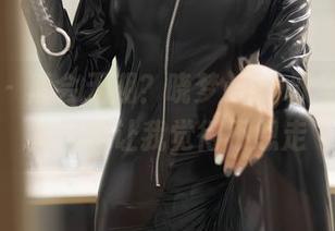 秀人网 – 后会无期？晓梦may双马尾的免费写真让我觉得不想走