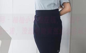 秀人网 – 柚柚小奶瓶在线，‘奶牛’原图走一波，没想到她竟然这么会玩！