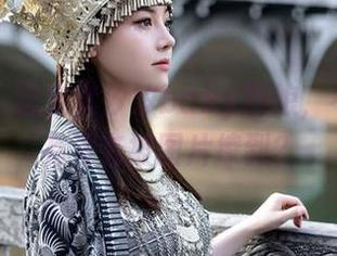 秀人网 – 这全套汐汐baby厨娘，不知道你有没有被图片撩到？