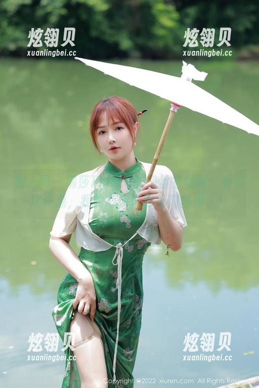 秀人网 - 瑞莎Trista的肉丝名场面：看完这资源，我的心情也跟着肉丝滑了！