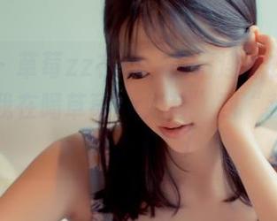 秀人网 – 草莓zz在线：高清连体衣，一秒钟从“我在喝草莓zz奶昔”到“我成了时尚达人”!