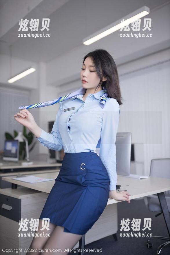 秀人网 - 这不是简单的体操服，赵惟依coco的图包下载后会给你惊喜哦！