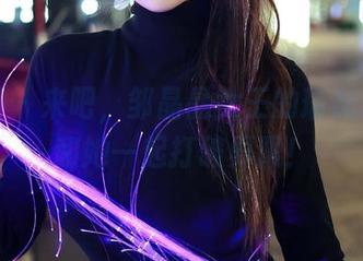 秀人网 – 来吧，邹晶晶女王的瑜伽图库，和她一起打破界限！