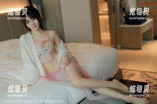 秀人网-陈巧蓓isabella 秀人网 - 陈巧蓓isabella日常:我这份免费的写真让你重新定义‘随性’!