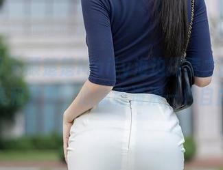 秀人网 – 顾楚楚Maily海边探索之旅，图集和资源，心情和海浪一样自由