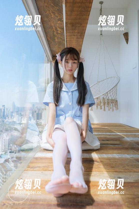 稚乖画册 - 赤西夜夜写真：温柔不等于乖，其实我也偷偷闯过红灯！