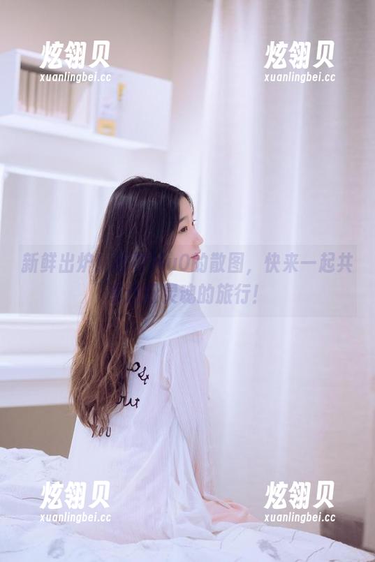 穆零Mu0 新鲜出炉!穆零Mu0的散图,快来一起共享这份灵魂的旅行!