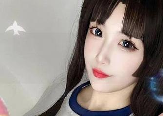 私房美图？章鱼小童谣的微博图简直是视觉的狂欢！