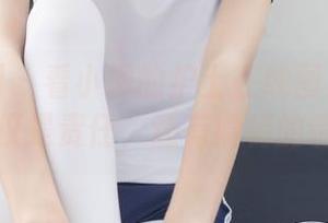 紧急企划 – 看小恩的护士在线图集：护理不仅仅是责任，还有隐秘的诱惑！