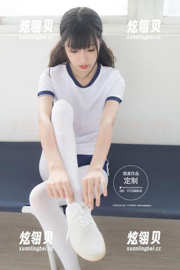 紧急企划 - 看小恩的护士在线图集：护理不仅仅是责任，还有隐秘的诱惑！