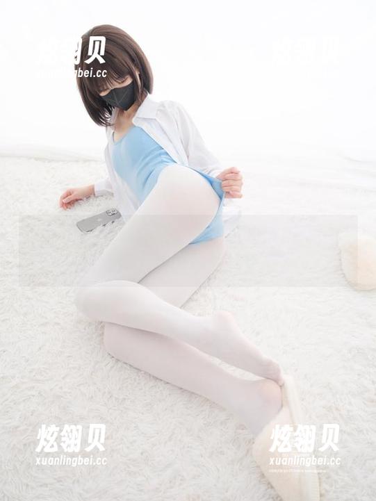 紧急企划 - 教室里的小恩：免费图册，谁还记得上课的那种拘束感？