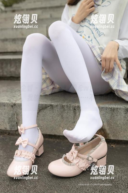 紧急企划-见希w 紧急企划 - 在这里观看见希w白丝学生服合集,我的审美突然变得……不太正经了。