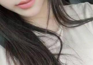 微密圈 – 紫色哒豚豚引领吊带白丝新风尚，别犹豫，赶紧下载这个合集吧！