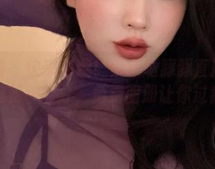 微密圈 – 快来围观！紫色哒豚豚直播视频精选第一部分，免费图册让你过瘾！