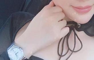 微密圈 – 紫色哒豚豚的花嫁梦想：用私拍购买美图的快乐！