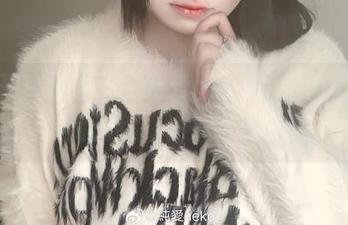 高清死库水合集，纯爱neko的魅力竟然如此无敌，快来感受！