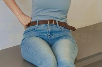 绮梦摄影 – 谁说职业装不能撩？子涵的无圣光合集，让你心动不已！