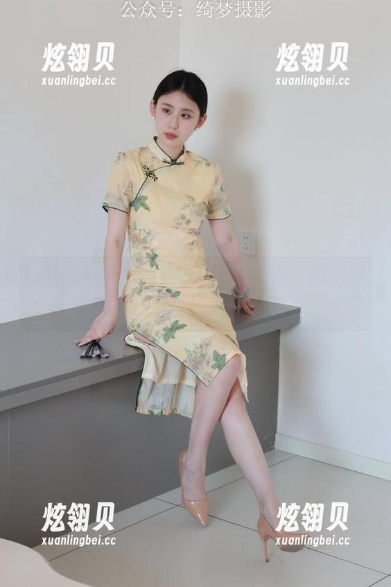绮梦摄影-月月 绮梦摄影 - 下载月月妹妹的写真,网盘里的惊喜随时等你发现!