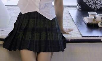 绮梦摄影 – 原图版油亮稻芽儿，不知道是不是油条的亲戚呢？