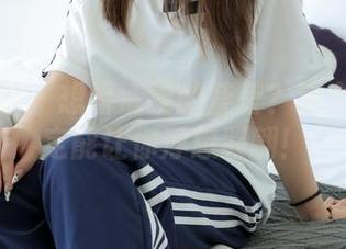 绮梦摄影 – 想看清纯的莹莹？这个图包一定能让你浮想联翩！